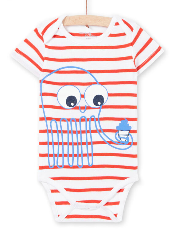 Body Blanc LEGABODPIE / 21SH1426BDL000