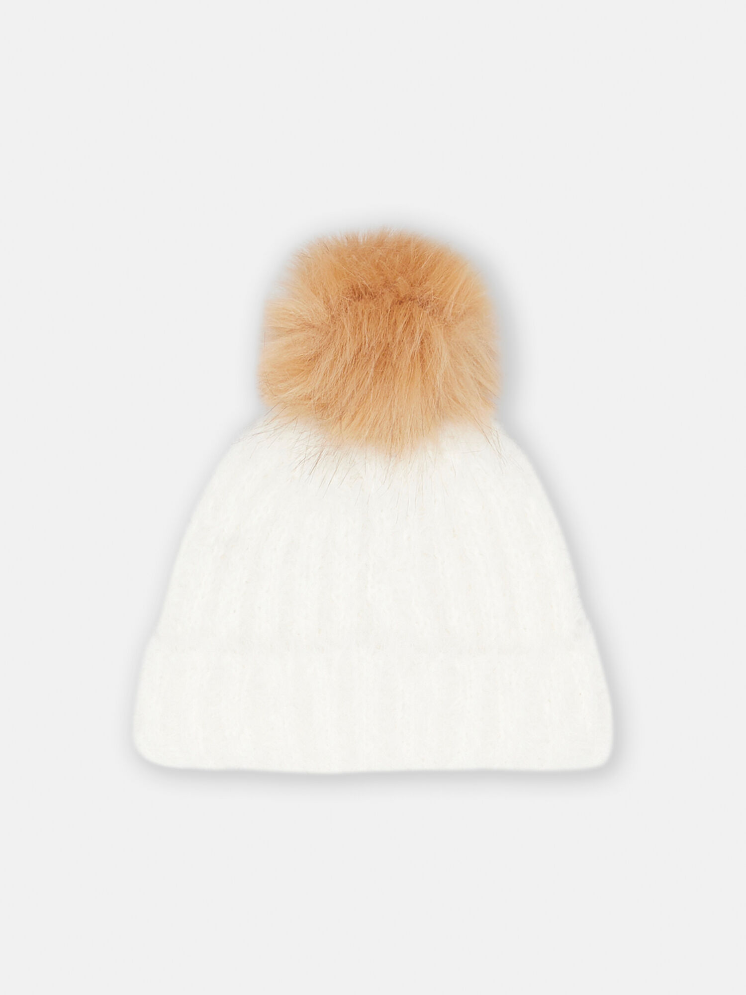 Bonnet et echarpe fille sales