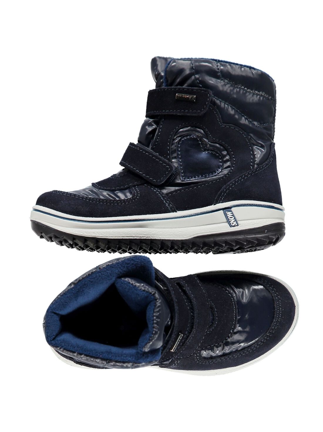 Apres ski dpam best sale