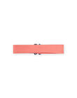 Bandeau rose bébé fille NYISANBAN / 22SI09S1BAND300
