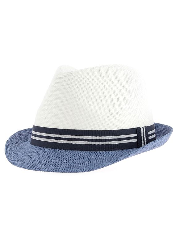 Chapeau garçon CYOCECHA1 / 18SI02M1CHA000