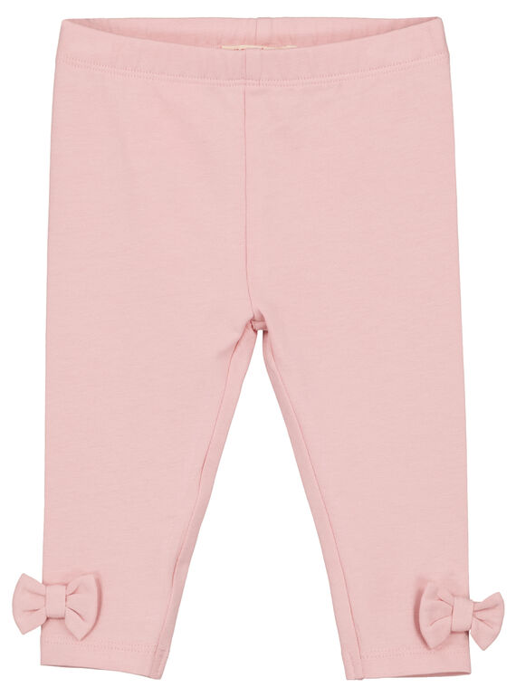 Legging GYIJOLEG2 / 19WI0932D26D301