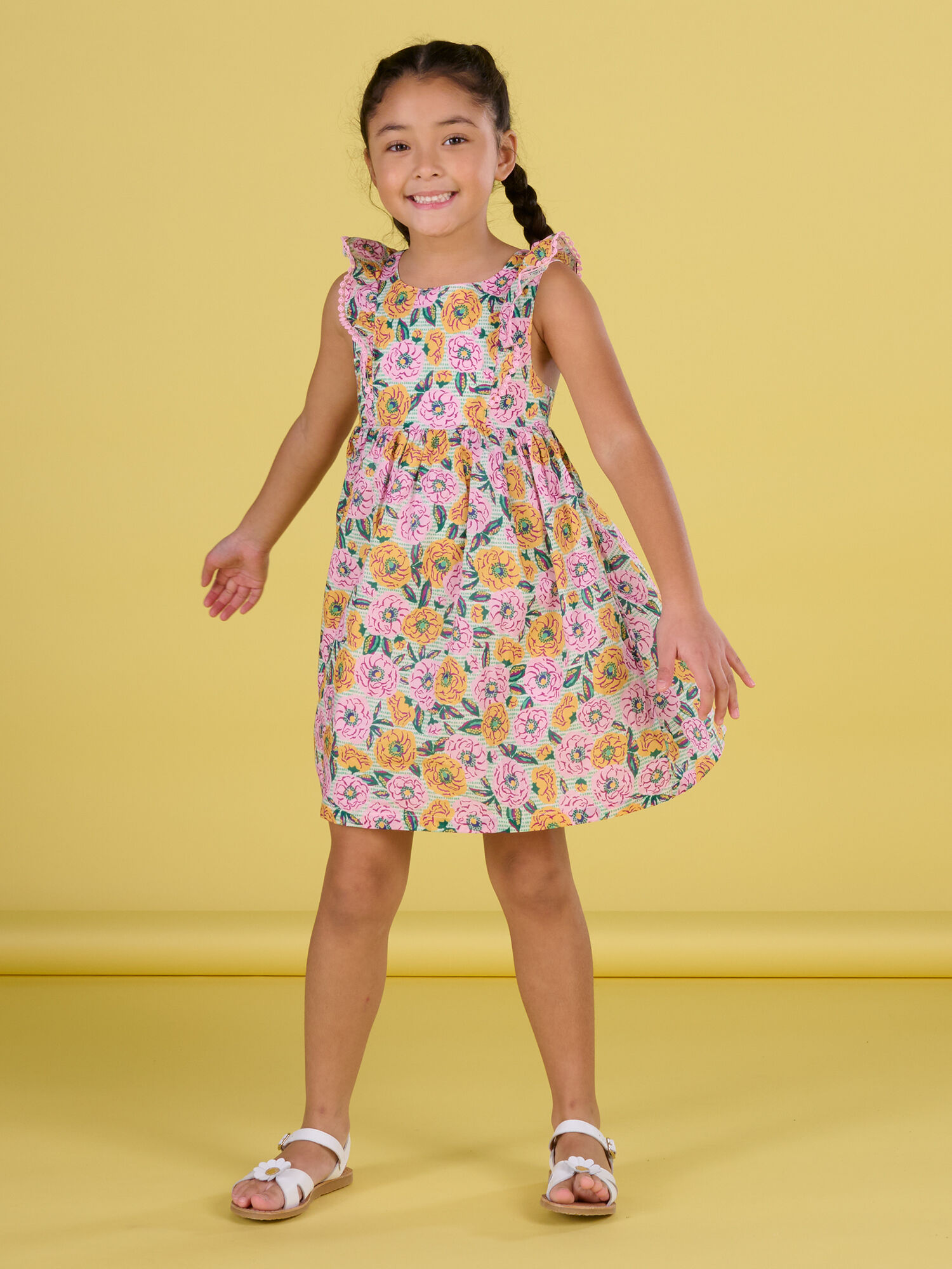 Dpam robe outlet