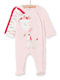 Pyjama Dpam