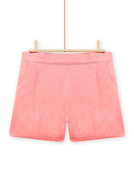Short Rouge NAPASHORT / 22S90121SHO404