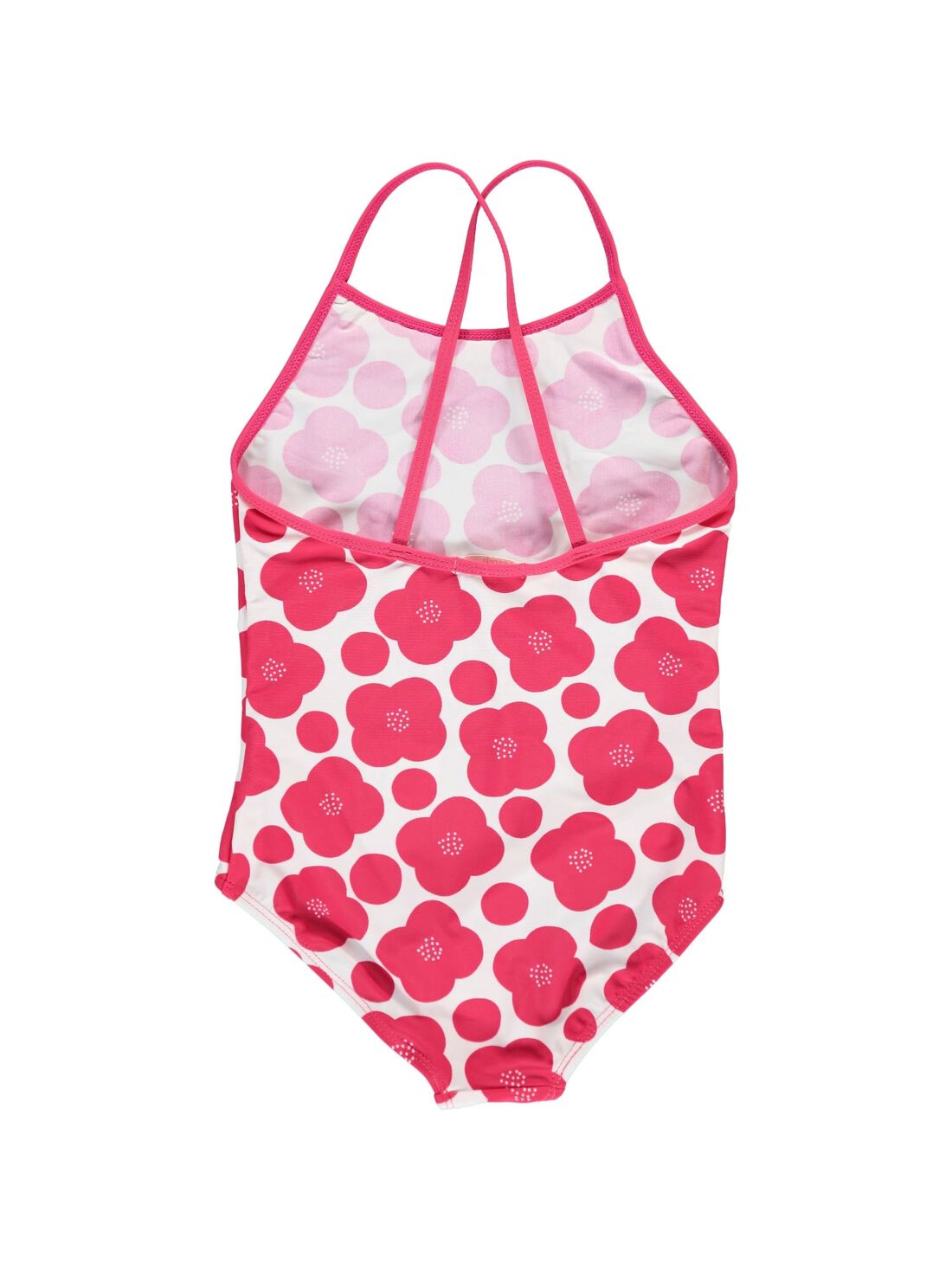 Maillot de bain fille : Spécial Plage | DPAM