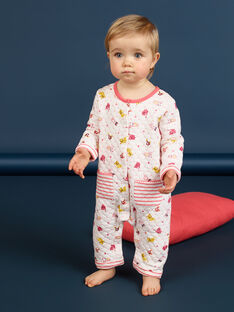 Pyjama Dpam