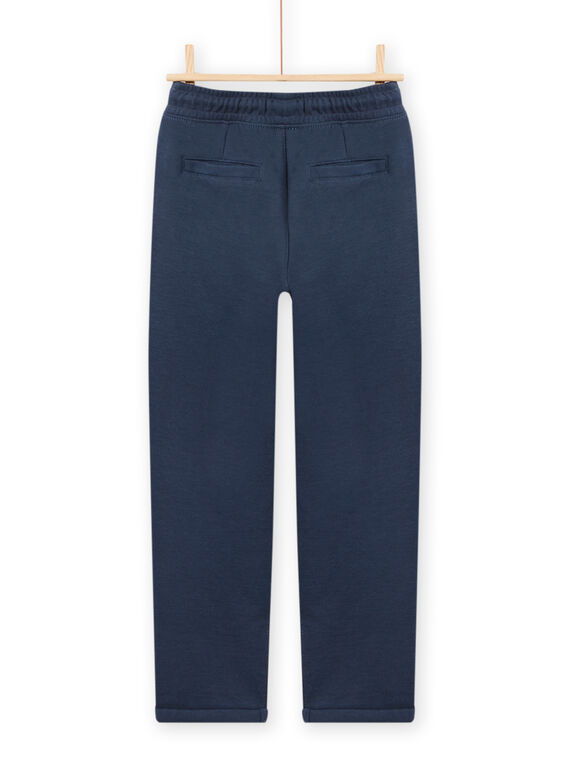 Pantalon Kaki NOMOPAN / 22S902N1PAN622