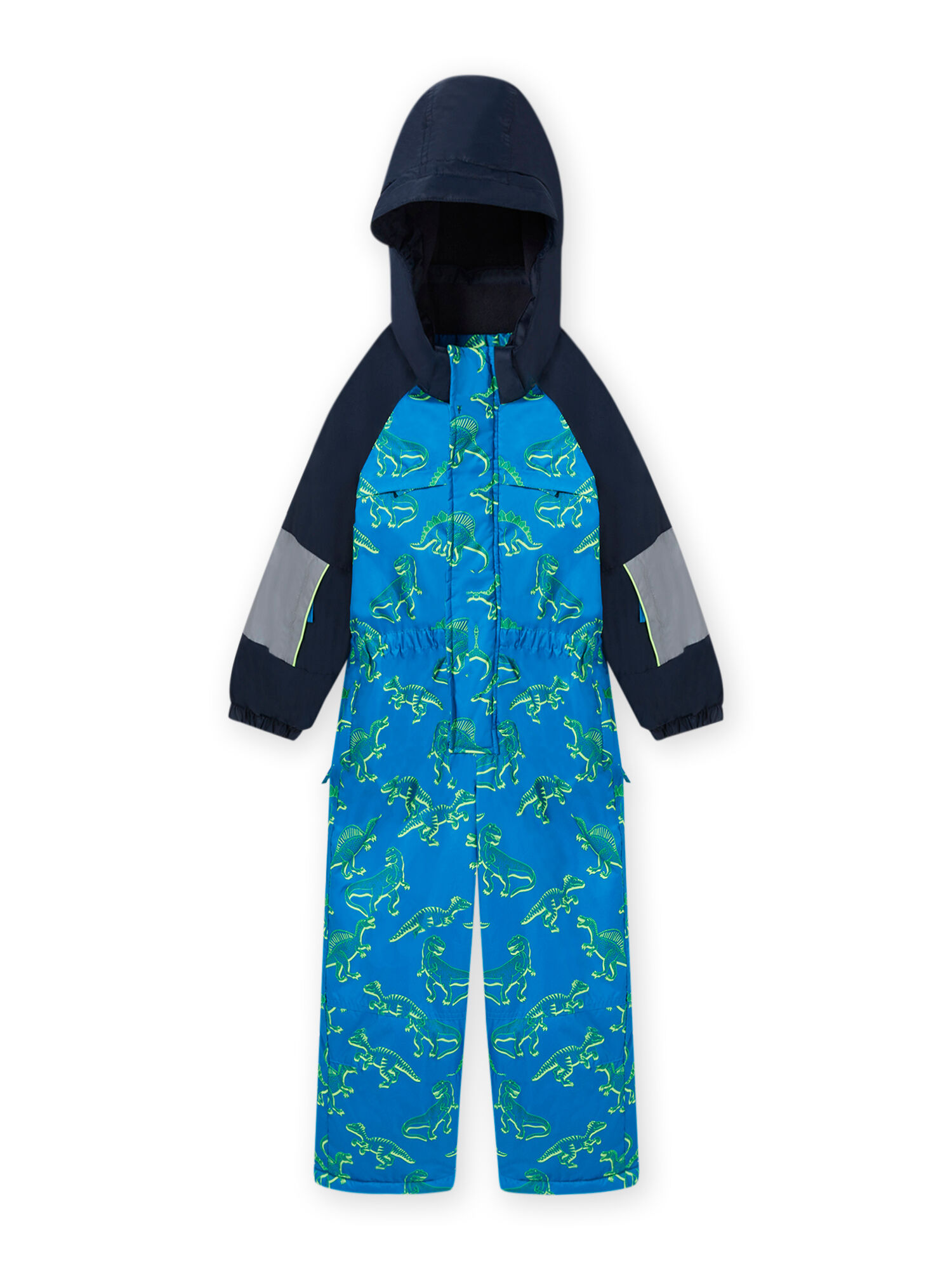 Combinaison de ski dpam outlet
