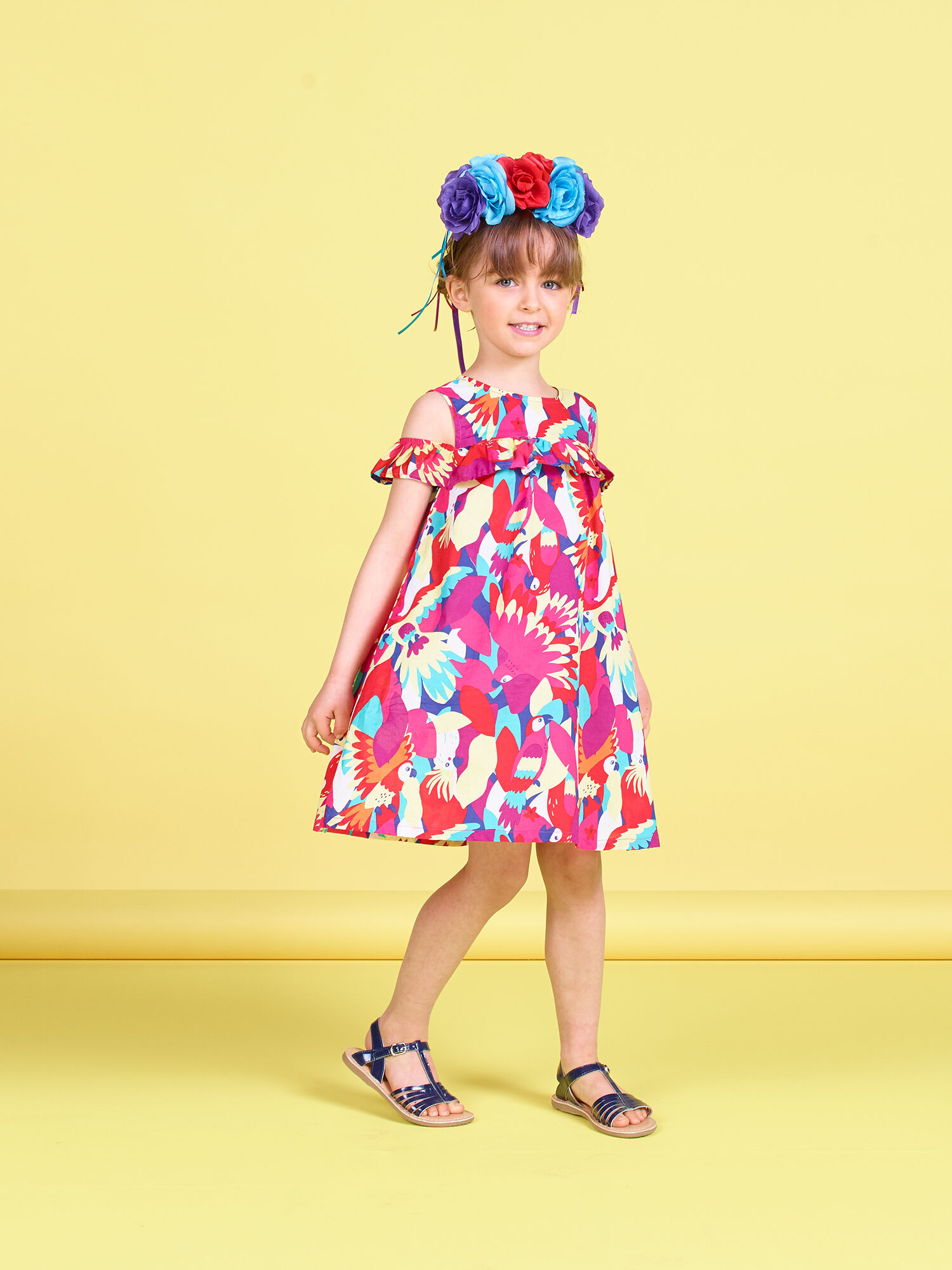 Robe dpam outlet