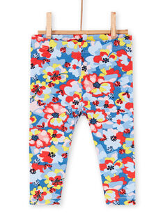 Legging Dpam