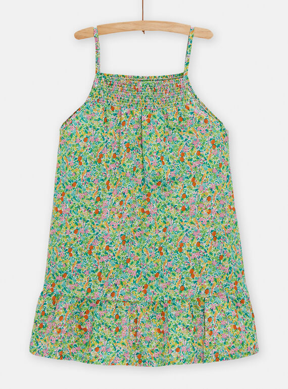 Robe Ecrue TAJOROB4 / 24S901C3ROB001