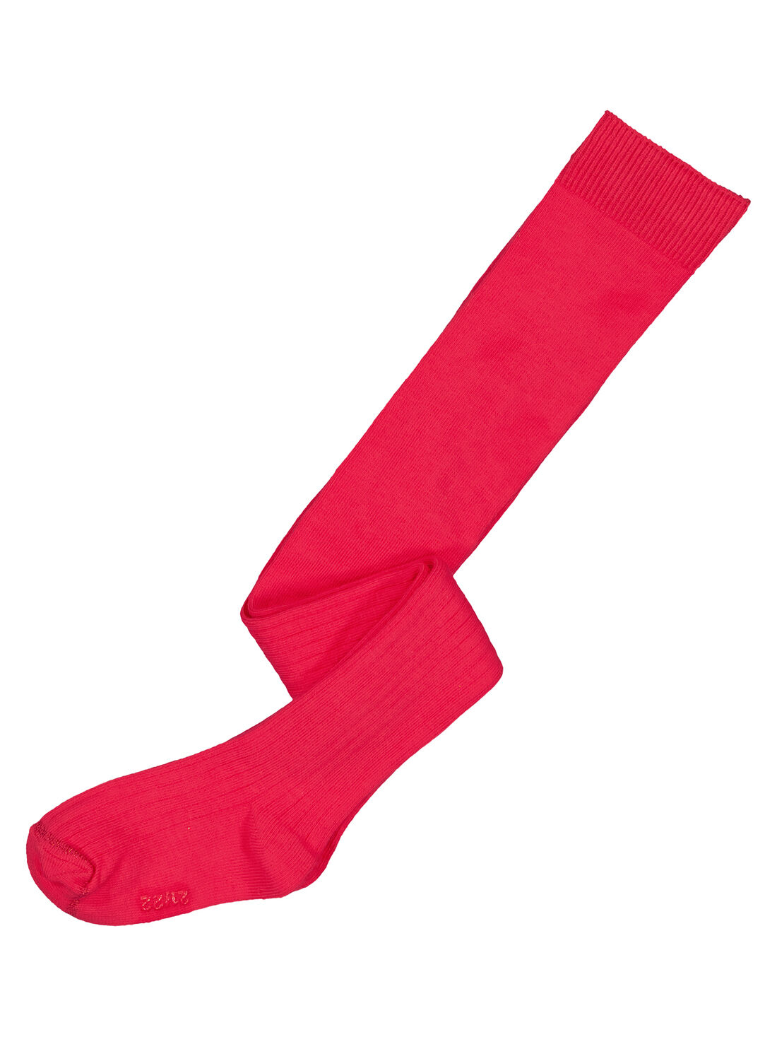 Collant dpam top