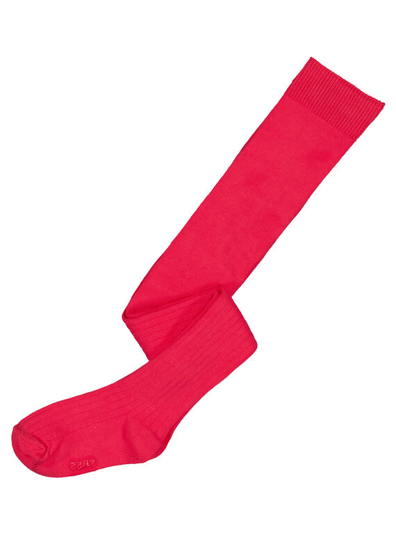 Collant GYIJOCOL1 / 19WI0933COLD318