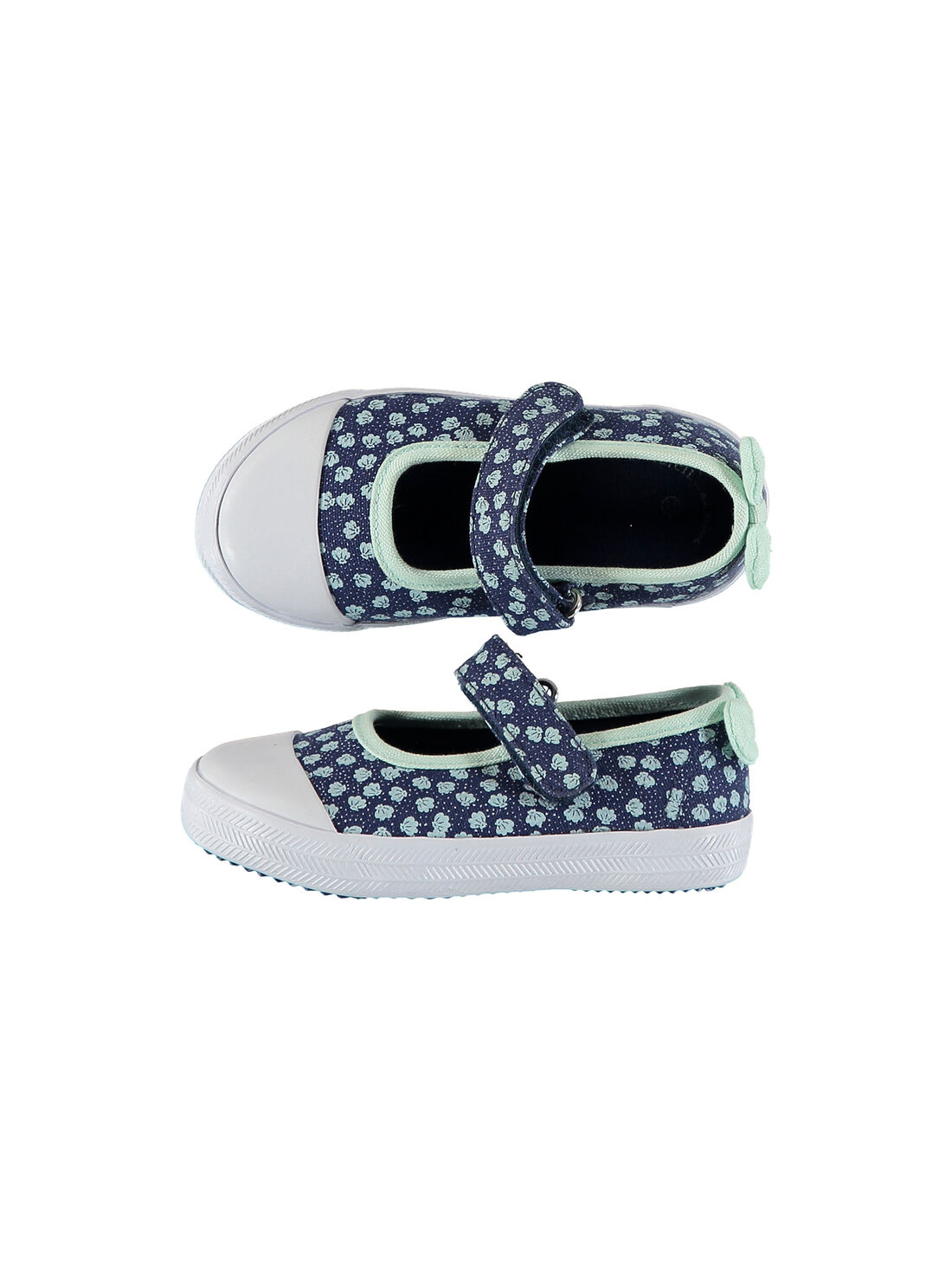 Chaussures dpam bebe fille cheap