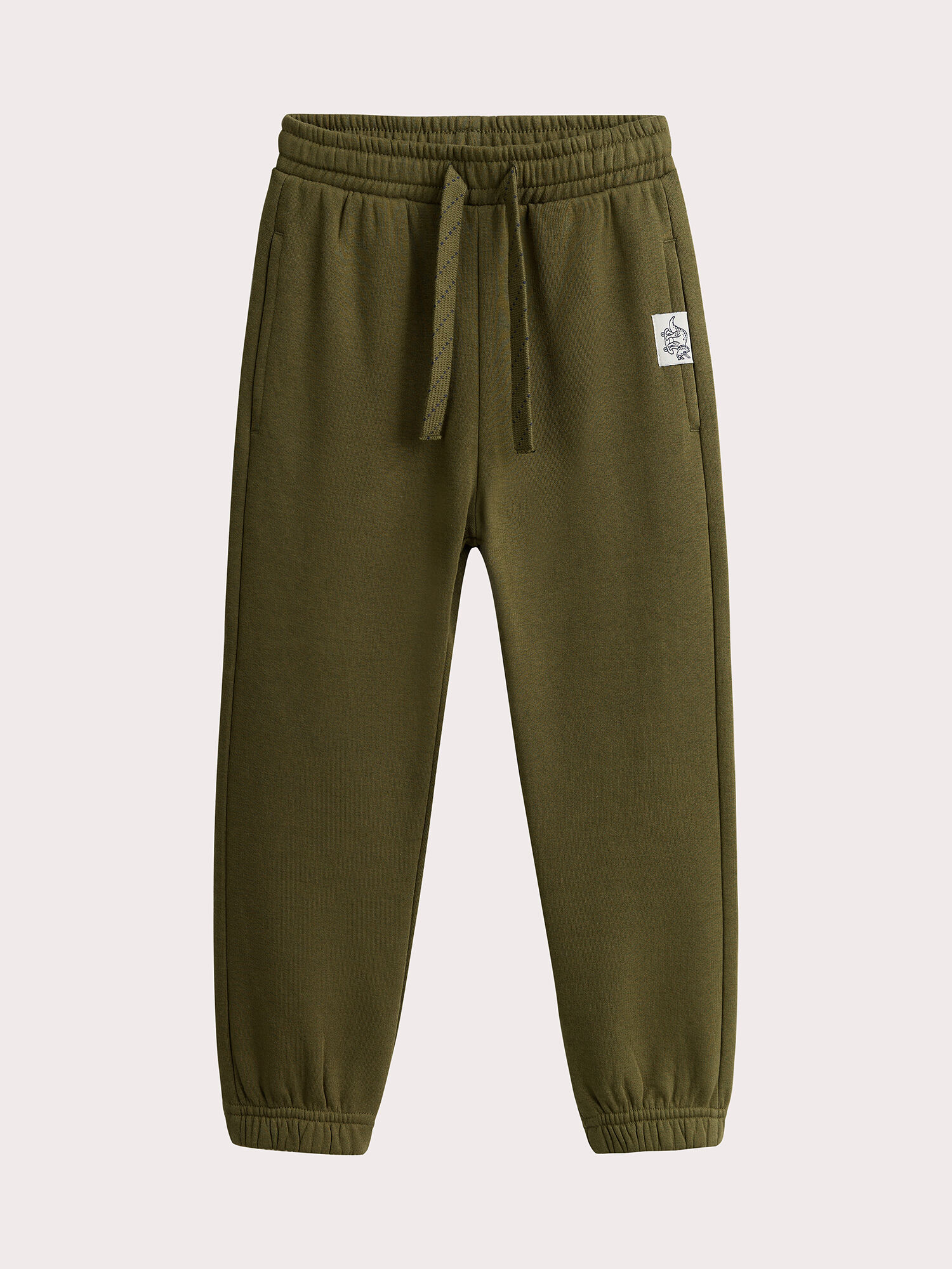 Jogging garcon DPAM