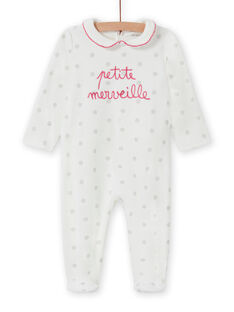Pyjama Bebe Fille Achat En Ligne Dpam