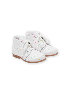 Bottines Cuir Et Boots Pour Fille Chaussures Enfant Du 24 Au 38