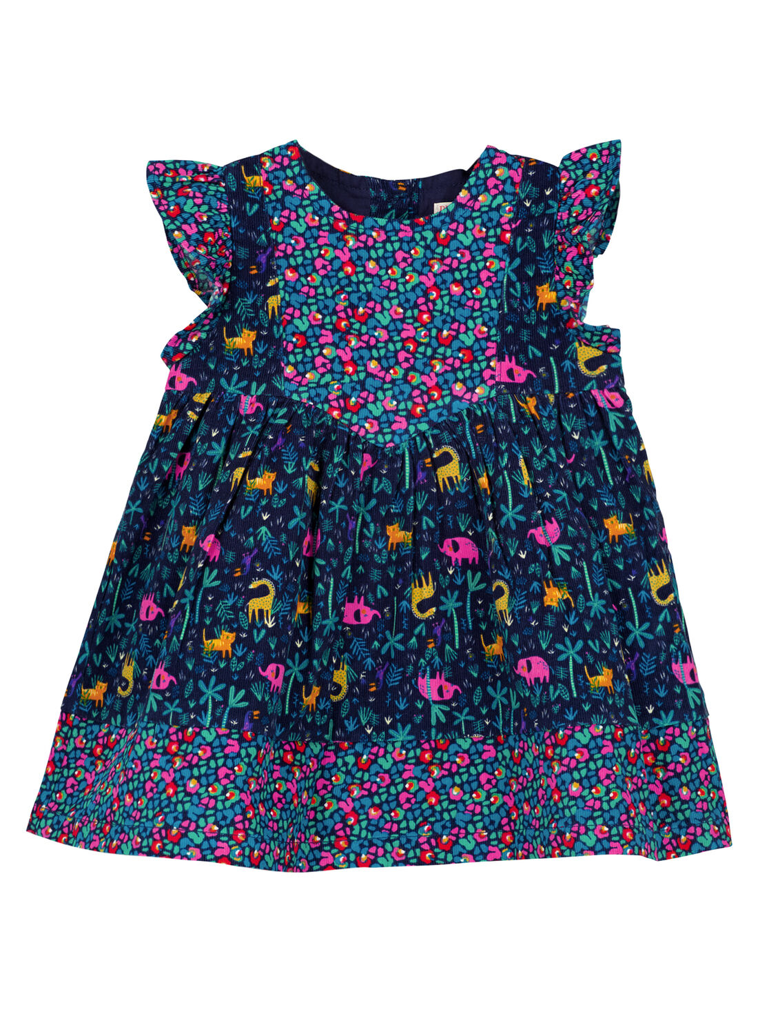 Dpam robe new arrivals