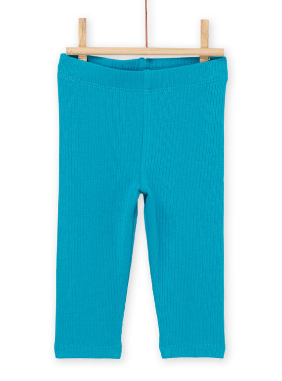 Legging RYIJOLEG3 / 23SI0973CALC217