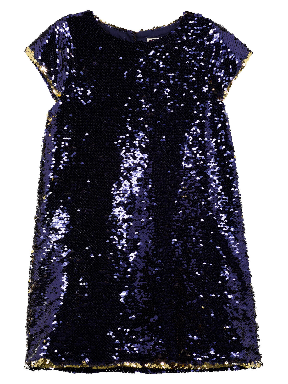 Robe dpam sales