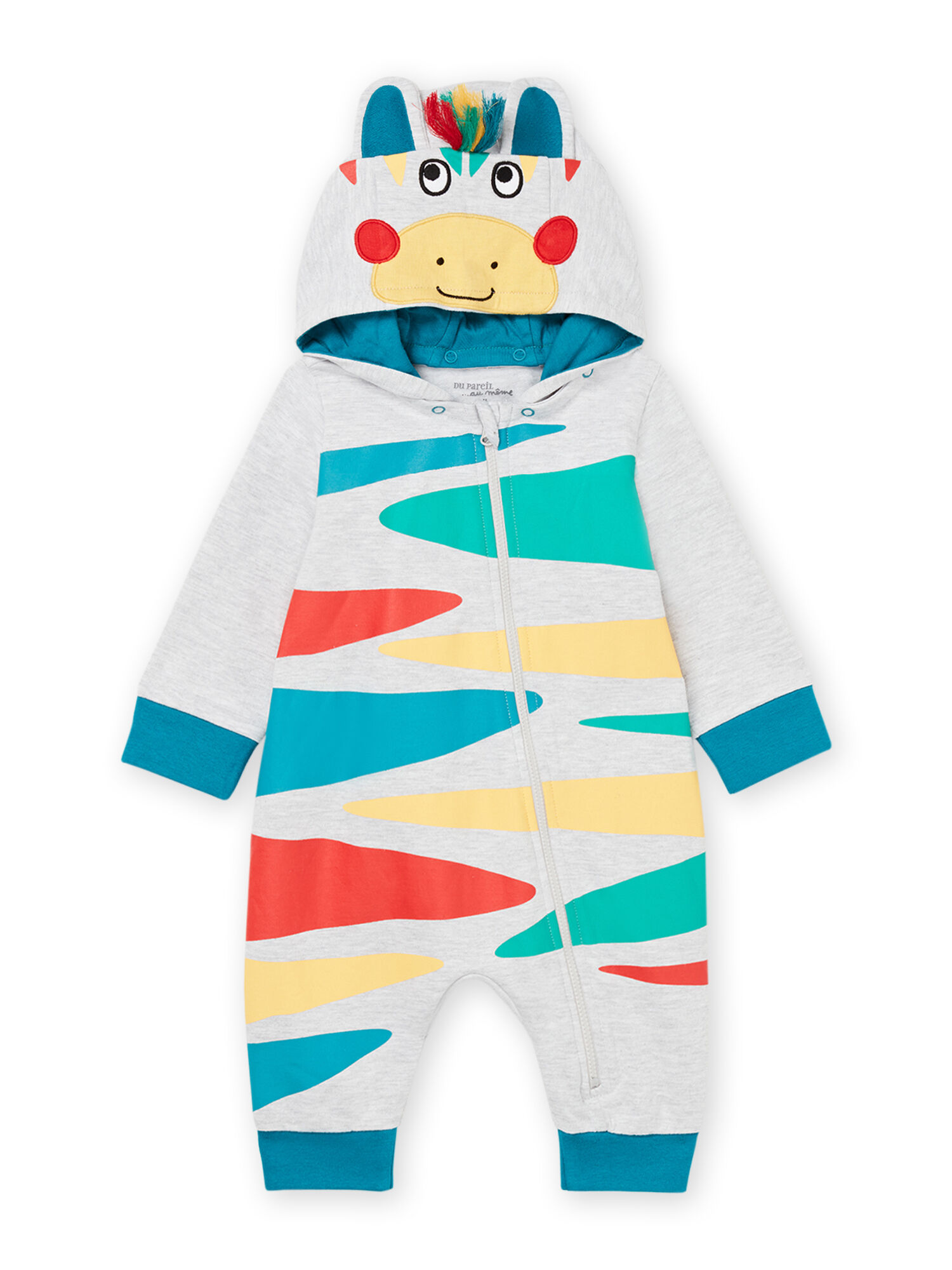 Dpam surpyjama outlet