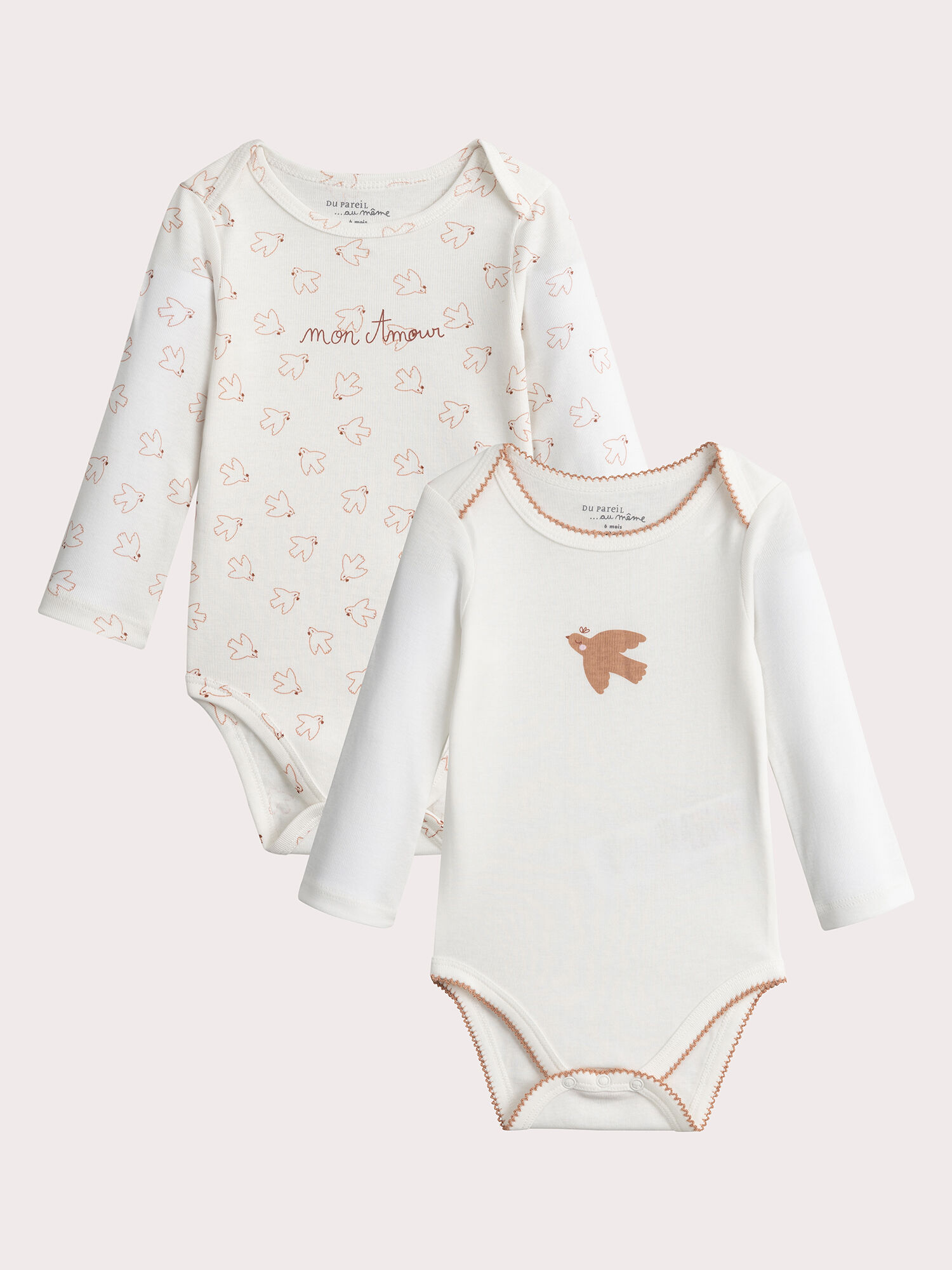 Body petite fille shop