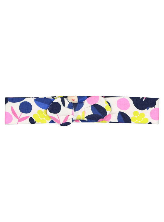 Bandeau GYIBLEBAN / 19WI0991BAN001