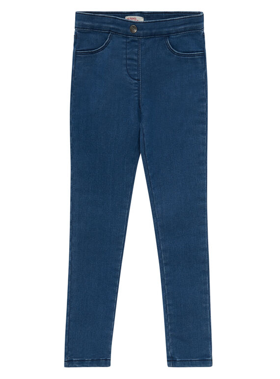 Pantalon  JAESJEG3 / 20S90165D2BP274