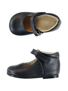 Salome Babies Ballerine Pour Bebe Fille Chaussures Pour Enfants Du 18 Au 27 Salome Babies Ballerine Pour Bebe Fille Chaussures Pour Enfants Du 18 Au 27