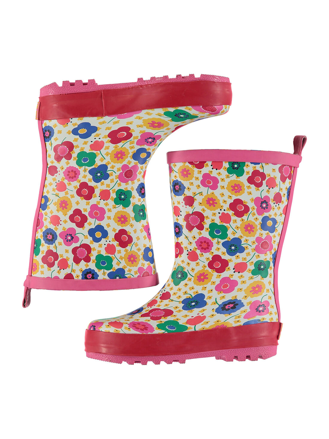 bottes en caoutchouc enfant dpam bottes en caoutchouc enfant dpam