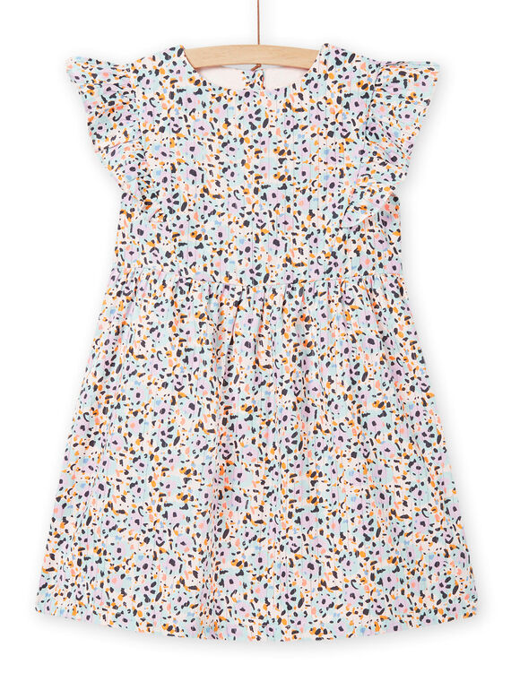 Robe Rose NAMOROB1 / 22S901N2ROBD327