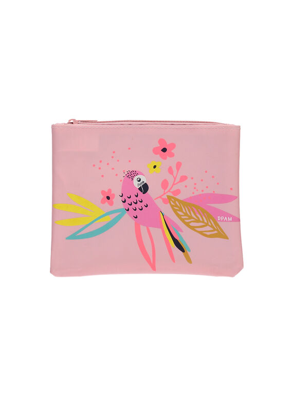 Petite pochette fille FYABAG1 / 19SI01K1BESD303
