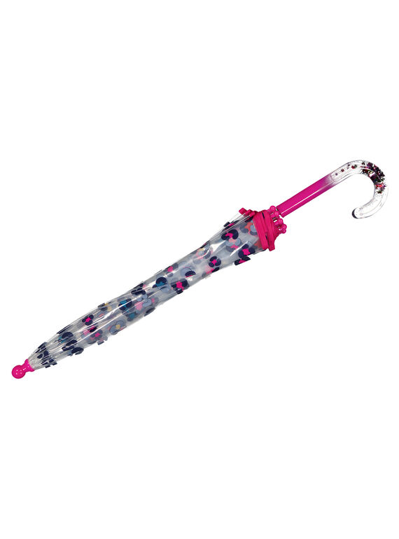 Parapluie GYAMUPLUI / 19WI0141PUI961