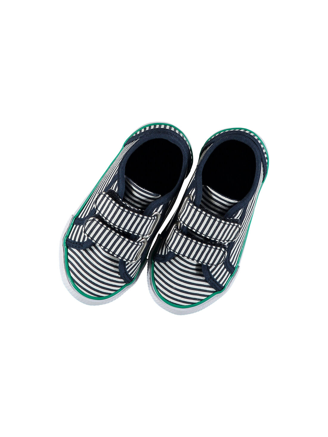 dpam chaussure garcon