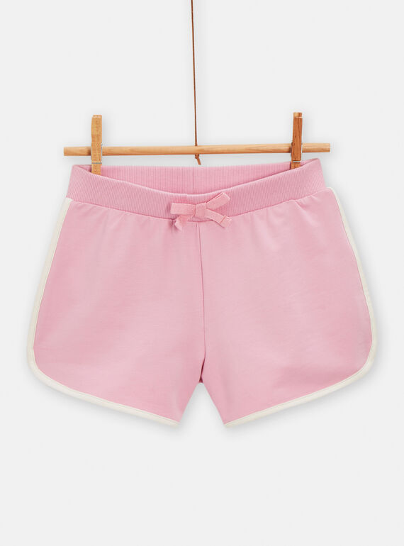 Short Parme TAJERSHORT1 / 24S901D2SHO318