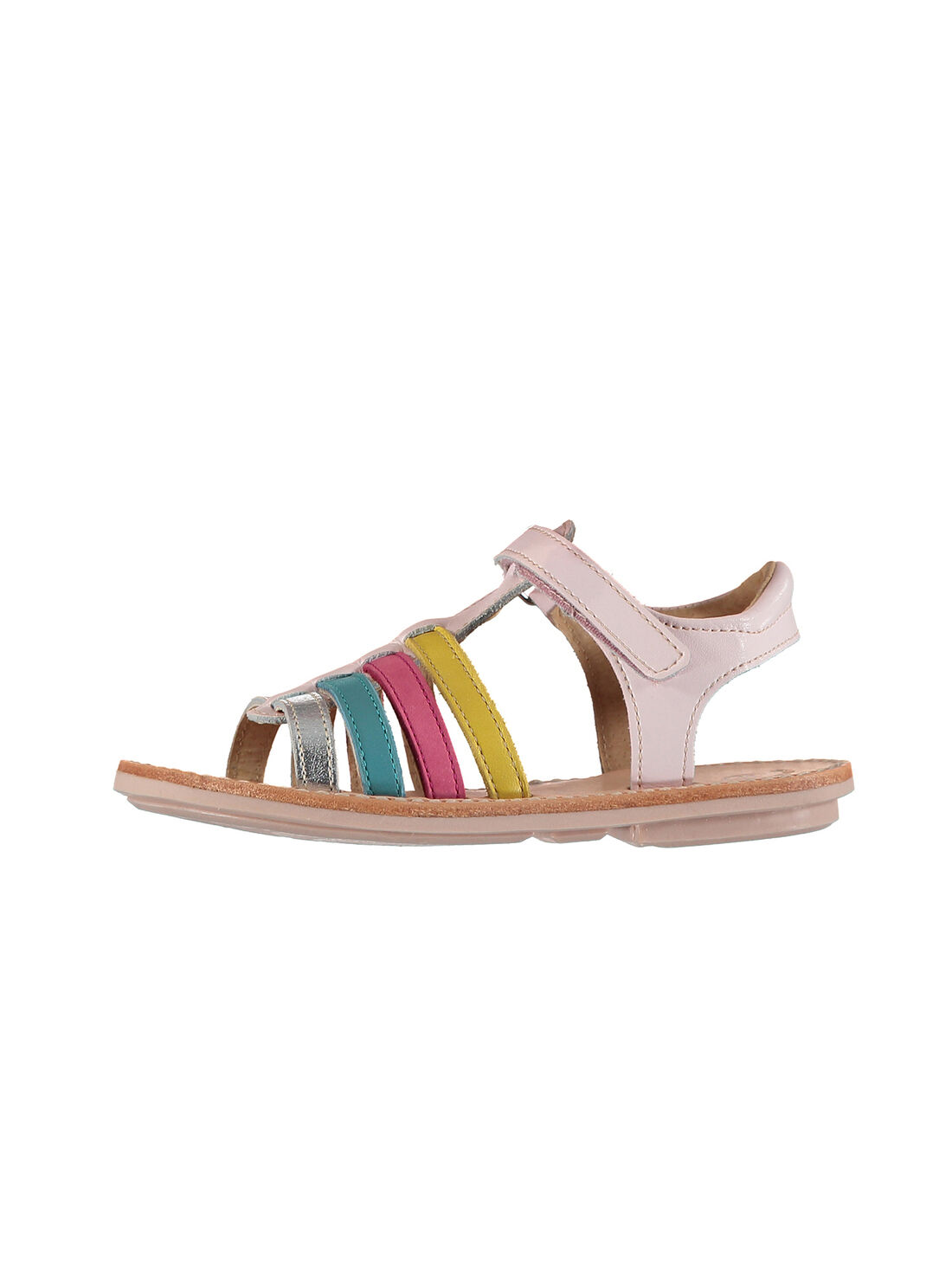 Sandale fille pas cher new arrivals
