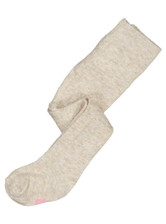 Collant GYIJOCOL3 / 19WI0934COLA011