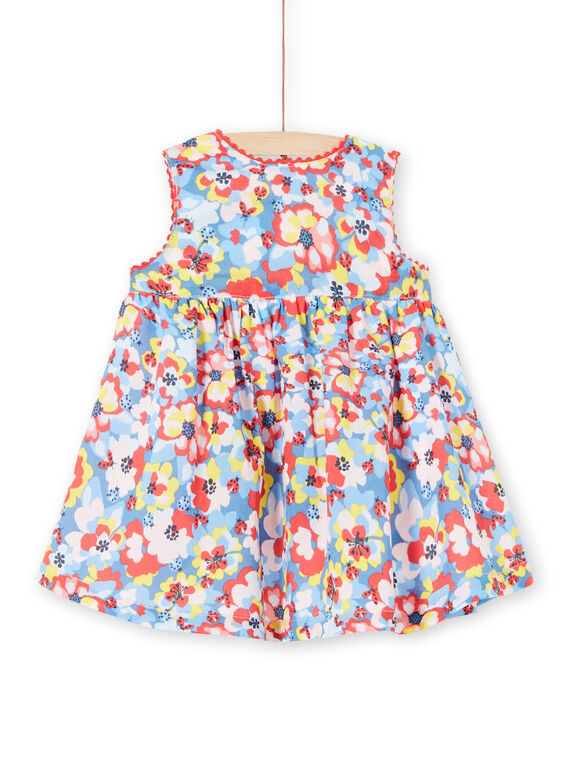 Robe Parme LICANROB2 / 21SG09M4ROB706