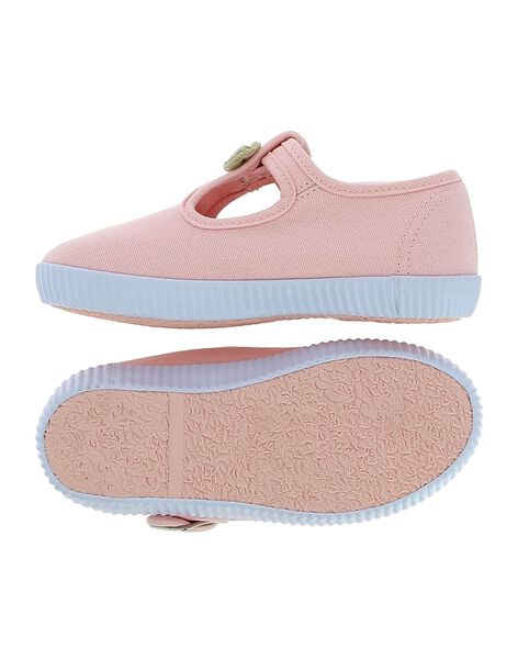 Salome En Toile Bebe Fille Catalogue Dpam Bebe Dpam Salome En Toile Bebe Fille Catalogue Dpam Bebe Dpam