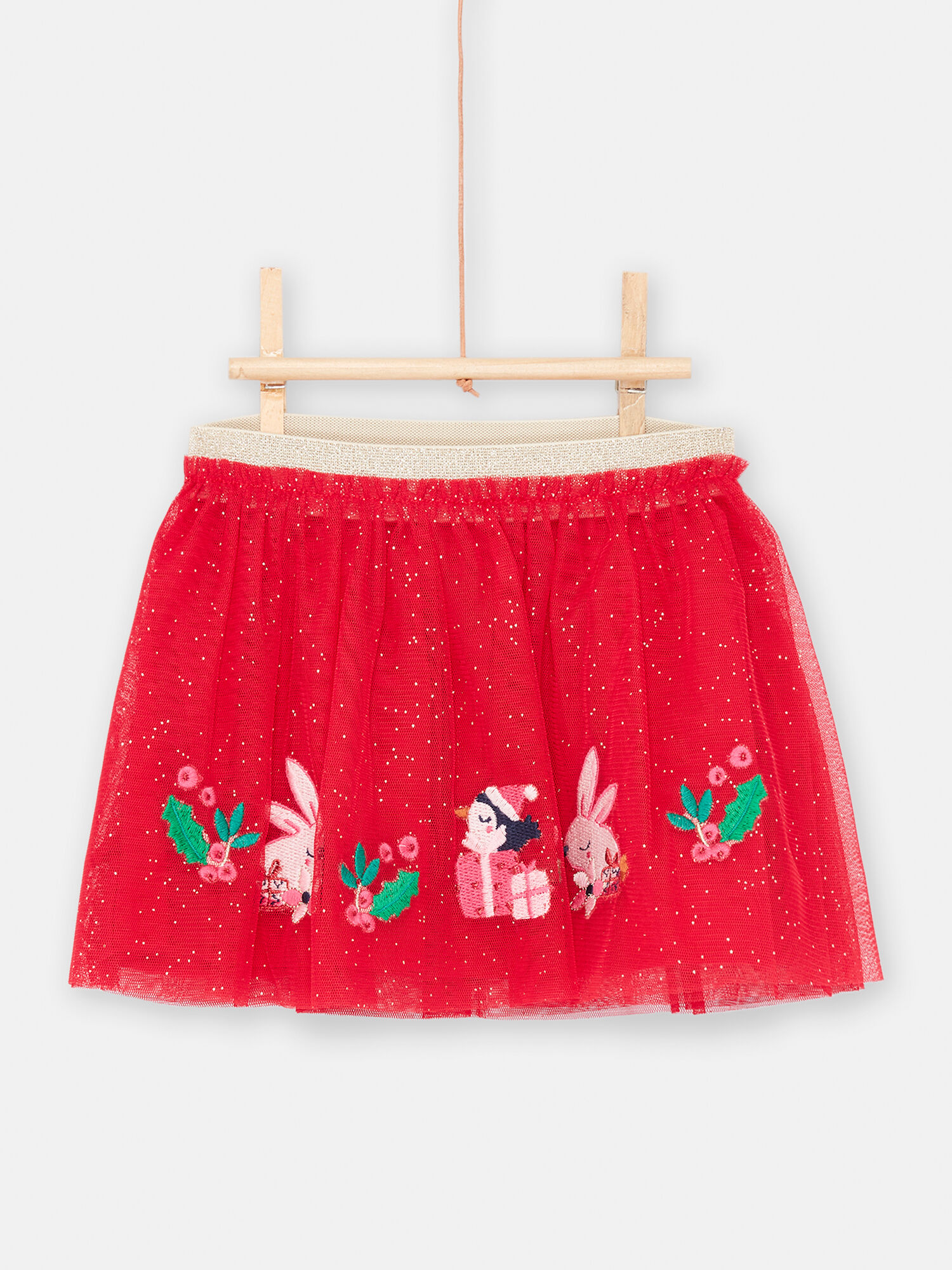 Short bloomer bébé hotsell fille