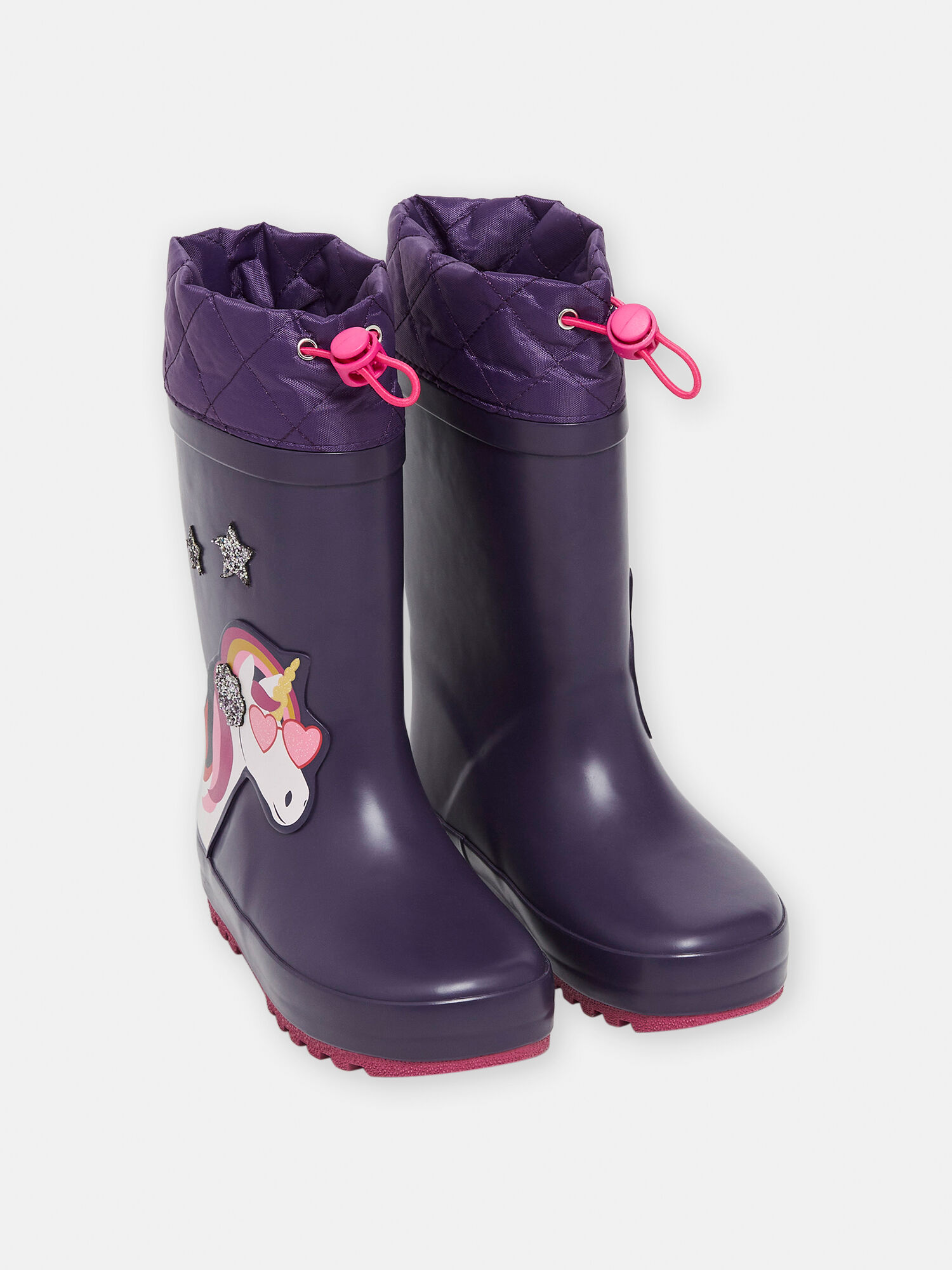 Bottes de pluie dpam outlet