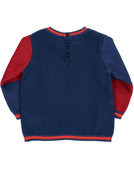Pull Bebe Garcon Pull Sweat Gilet Bebe Dpam Pull Bebe Garcon Pull Sweat Gilet Bebe Dpam