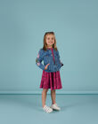 Veste  RAMAGVEST / 23S901J1VESP272
