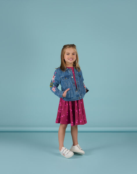 Veste  RAMAGVEST / 23S901J1VESP272