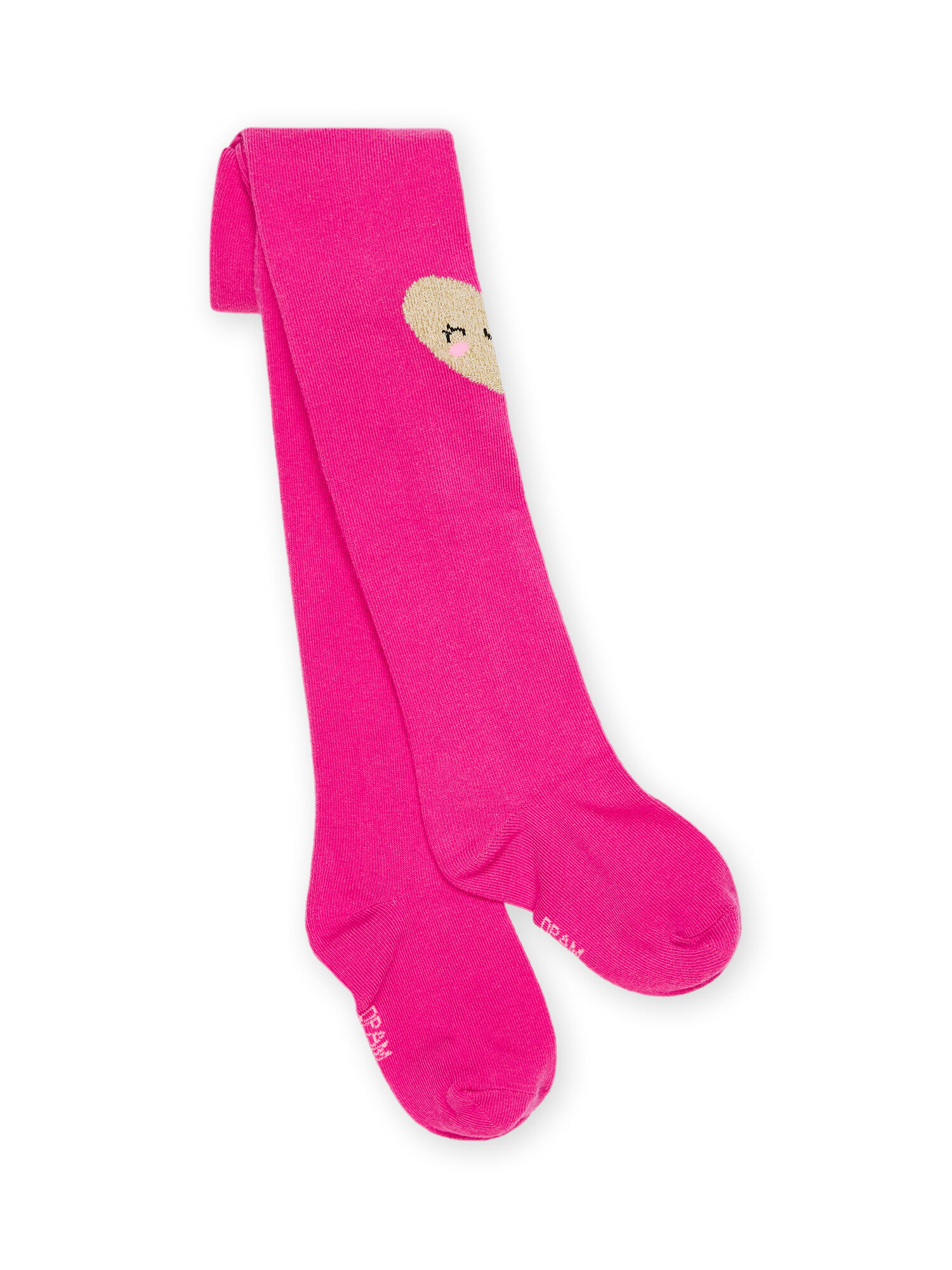 Dpam collants clearance