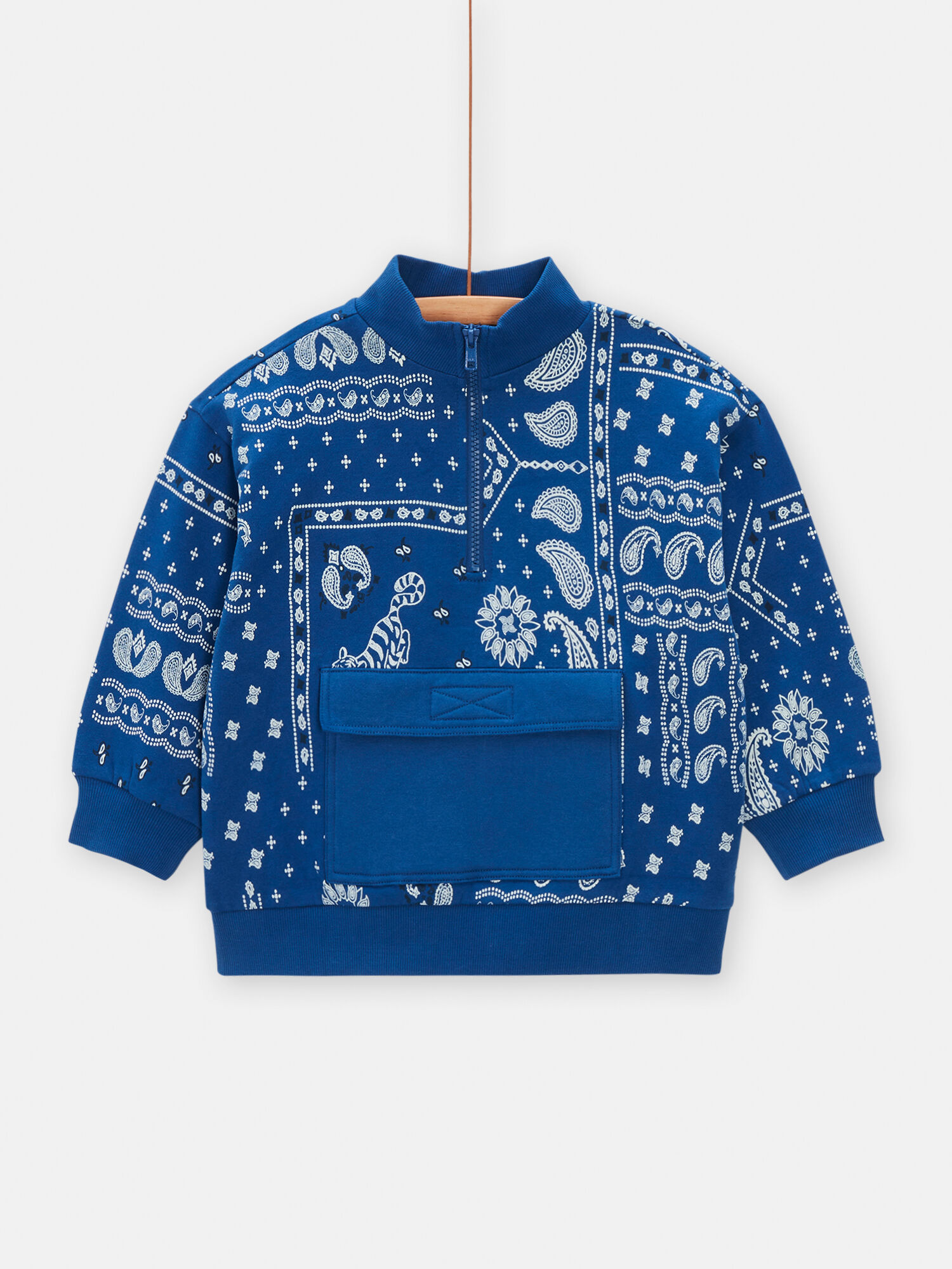 Pull garçon 12 ans pas cher 2025