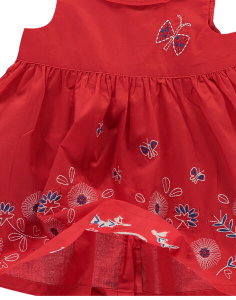Robe Chasuble Bebe Fille Last Chance 60 Bebe Dpam Robe Chasuble Bebe Fille Last Chance 60 Bebe Dpam