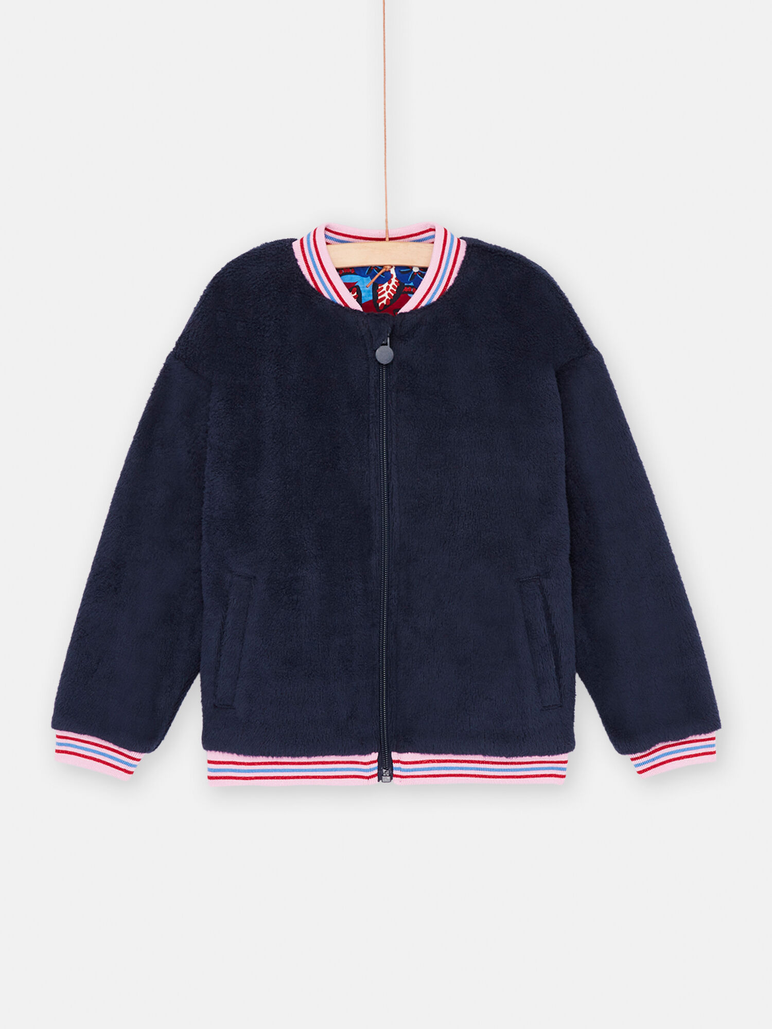 Sweat sales lewis fille