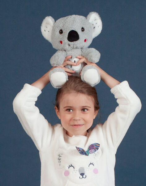 Peluche koala JKoala / 20T8GG17PE2099